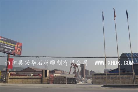 安庆市保温管 聚氨酯保温管-山东大城防腐保温安装工程有限公司
