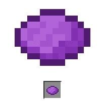 我的世界紫色染料合成方法讲解_游戏狗