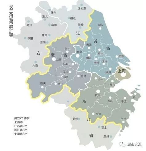 江浙沪 地图 - 堆糖，美图壁纸兴趣社区