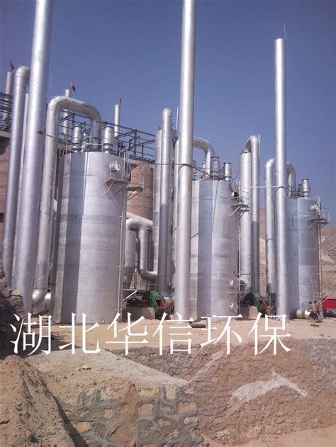 鄂州电厂三期扩建工程正式投产发电_大武汉