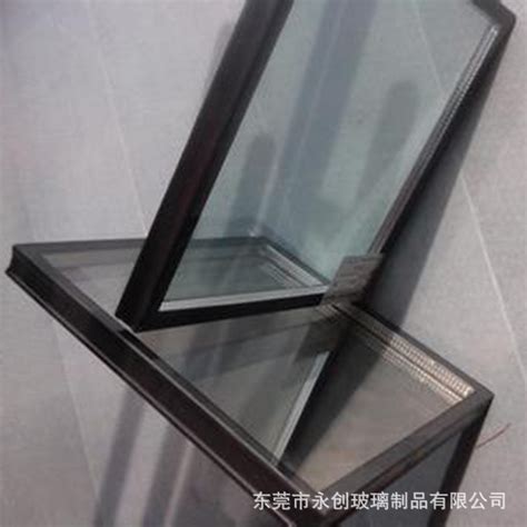 中空玻璃的标准厚度_中空玻璃规格 - 装修保障网