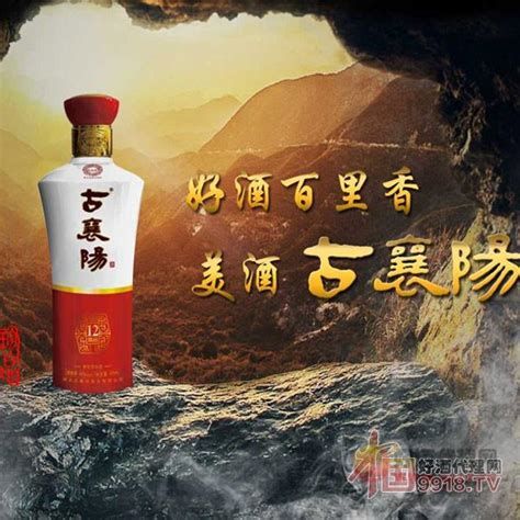 古襄阳酒业 荣获襄州区“五星级非公有制企业工会”-品牌新闻-好酒代理网