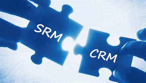 供应链SRM系统发展怎么样？实施前景如何？-Teamface|企典Saas平台