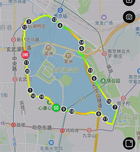 悦跑圈打卡,悦跑圈怎么打卡,跑步路线图(第10页)_大山谷图库