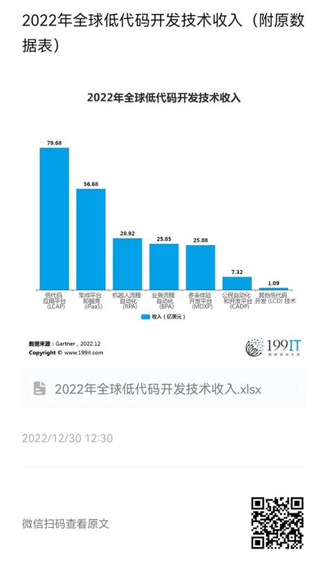 空姐集体辞职转行卖理想，月收入最高10万一个月？_财富号_东方财富网