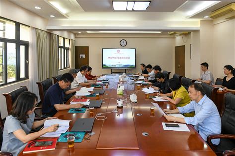 惠州学院成人高等学历教育2019年9月份函授课程安排表