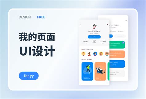 yydzh，医院点痣和美容院点痣有什么区别