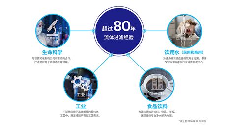 【上海市】3M中国有限公司——2022年“3·15”产品和服务质量诚信承诺企业展示_中国质量网