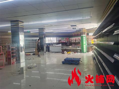 宁波麦德龙超市,徐州麦德龙超市,西安麦德龙超市_大山谷图库
