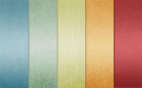 渐变的色彩壁纸桌面 高清桌面壁纸下载 -找素材网
