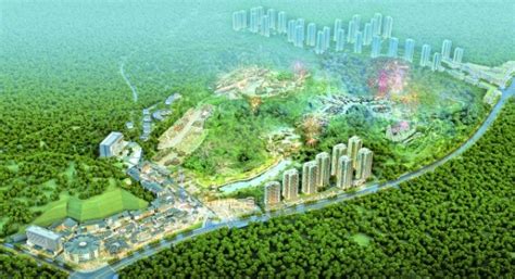 【贵州建筑科技产业园项目开工建设，为清镇打造全省绿色建筑示范基地】- 环球网校