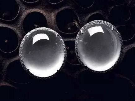 如何识别翡翠戒指 翡翠分为多少种类 - 冰种玻璃种翡翠手镯挂件A货_翡翠原石种水等级划分鉴定价格多少钱，国翠世家珠宝