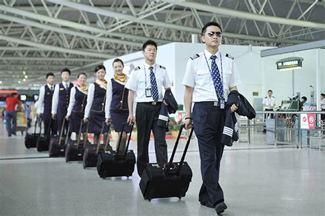 黄山机场机务工程部开展特种设备操作及应急处置培训 - 中国民用航空网