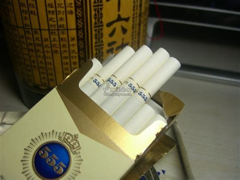 历史上的今天6月25日_1843年法国开始制造历史上第一批用以商业贩售的香烟。