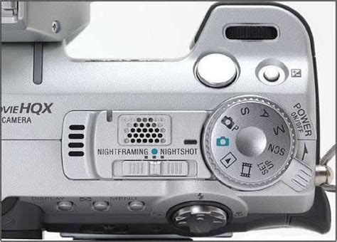 Sony/索尼 DSC-F717红外数码相机，全黑夜视-淘宝网