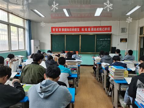 武汉东湖光电学校报名入口官网|中专网