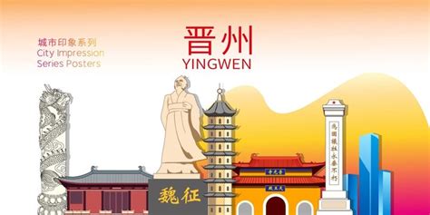 百度网站推广需要什么条件，怎样与百度合作，在自己的网站上推广百度的广告，来赚钱