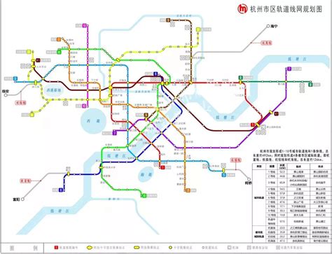 杭州地铁1号线时刻表_地铁1号线线路图_地铁1号线首末班时间_杭州本地宝