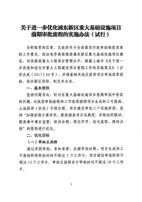 浦东新区揭榜挂帅公共服务平台揭牌，首批23个项目对全球发榜_新闻_聚焦东方_中国发展网_中国发展改革报社主办