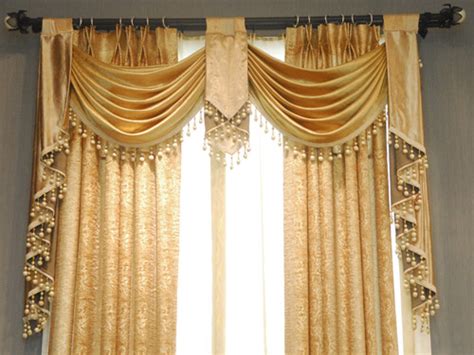 洛春窗帘工厂土耳其提花雪尼尔加厚人字纹抹茶绿客厅飘窗窗帘成品-阿里巴巴
