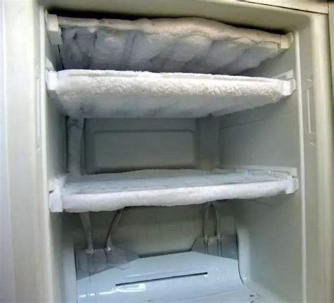 冰箱温度怎么调？夏天调到几最合适-百度经验