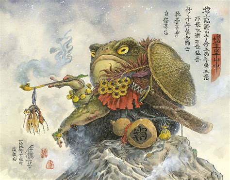 画家侯钧作品多少钱(临沂画家侯均)-画家侯钧联系方式,画家侯钧作品多少钱(临沂画家侯均)-画家侯钧联系方式,画家侯钧,第1张