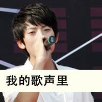 非主流忧郁王子头像