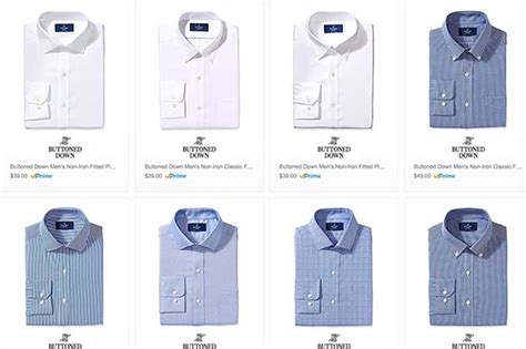男士衬衫攻略：如何挑选到合适的衬衫，以及20个值得购买的品牌 - 知乎