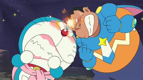 《哆啦A梦》全新动画电影海报公开 2023年3月3日上映- 电影资讯_赢家娱乐