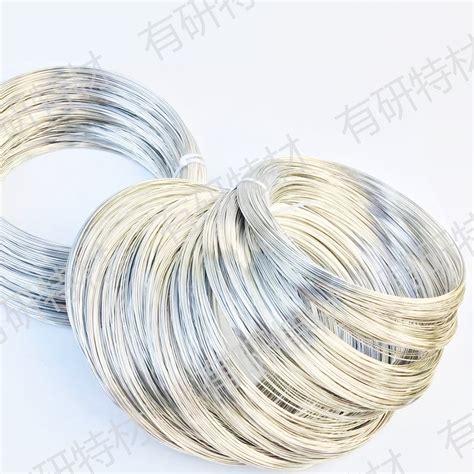 c7521锌白铜- 江苏环鼎特种合金材料有限公司