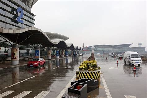 库尔勒机场、且末机场9月1日恢复乌鲁木齐往返航班 - 民用航空网