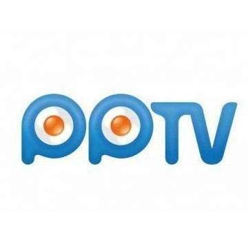 PPTV - 知乎