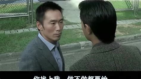 加钱表情包图片