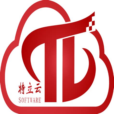 杭州用友企业软件管理系统安装流程 进销存软件_上海企通数字科技有限公司