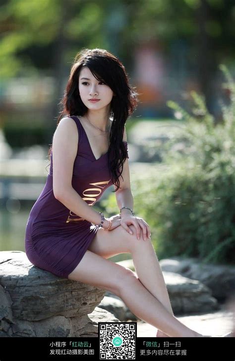 美姿图图片