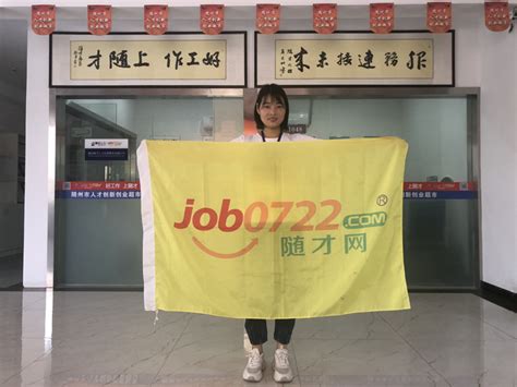 2022上海新闻综合频道广告价格-上海新闻综合频道-上海腾众广告有限公司