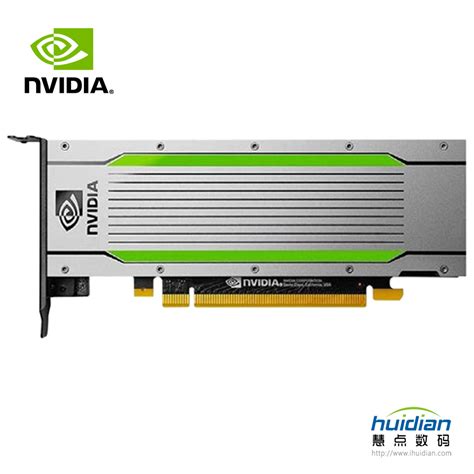 NVIDIA H800 80GB Pcie 5.0 GPU 高速显卡 计算卡 加速器