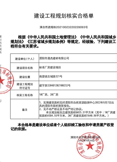 江苏省溧阳市市场监管局公布2023年1期食品安全监测结果信息-中国质量新闻网