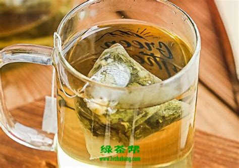 乌龙白桃茶的功效与作用_水果茶_绿茶说