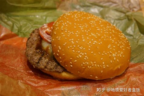 汉堡王什么汉堡好吃_汉堡王9款汉堡测评，牛肉和鸡肉你喜欢哪个？-CSDN博客