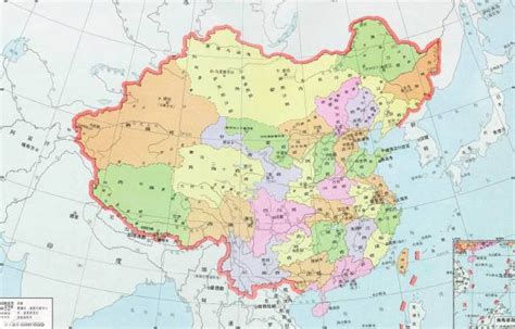 秋海棠地图图片