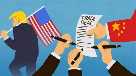 全球最大贸易协议正式签署，深度剖析RCEP协定 | 投黑马
