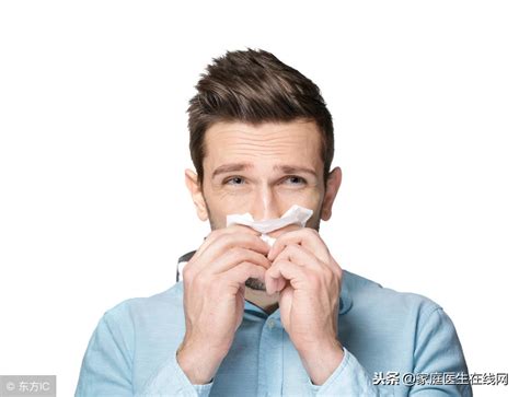 经常鼻塞是怎么回事（经常鼻塞，可能不是小感冒，而是这种癌症在"放肆"） | 说明书网