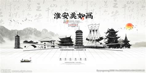 营销型网站建设与普通网站建设的区别和优势介绍 _深圳方维网站设计公司
