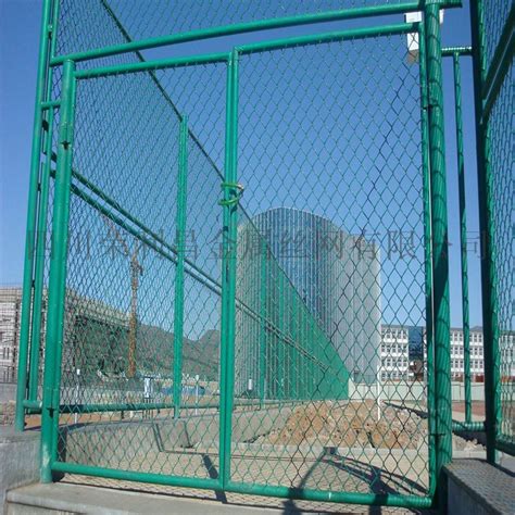 深圳围栏栏杆市政道路1可移动护栏人行道锌钢网片型港式防锈栅栏-阿里巴巴