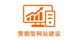 太原市民政局网站