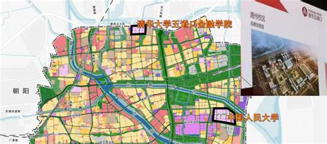 老北京城平面图 - 堆糖，美图壁纸兴趣社区