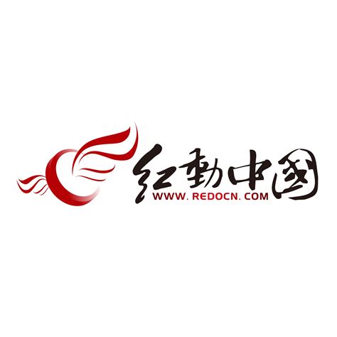 红动中国品牌策划个人主页_长春平面设计师-站酷ZCOOL
