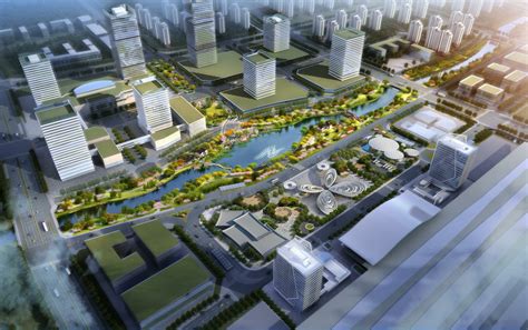 高新区（塘桥镇）：厚植发展沃土 构建高质量现代产业体系_张家港在线