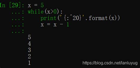 Python关键字elif表示（）和（）两个单词的缩写。_题王网